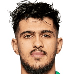 Waleed Abdul Wahab Al Ahmad fotoğrafı