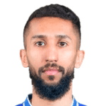 Salman Mohammed Mohammed Al Faraj fotoğrafı