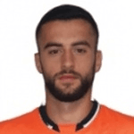 Hamza Güreler fotoğrafı