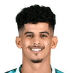 Abdulbasit Mohammed Ali Al-Hindi fotoğrafı