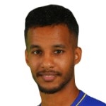 Abdulrahman Abdullah Mohammed Ghareeb fotoğrafı