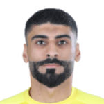 Ahmed Ali Al Kassar fotoğrafı