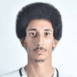 Abdulquddus Atiah fotoğrafı