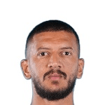 Abdulelah Saad Hamid Al Wahbi Al Malki fotoğrafı