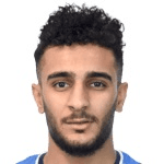 Mohammed Abdullah Eid Al-Majhad fotoğrafı