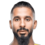 Saleh Khalid Mohammed Al Shehri fotoğrafı