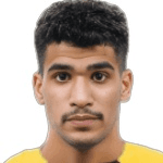 Hamed Abdullah Ahmad Al Ghamdi fotoğrafı