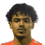 Hamed Abdullah Mohammed Yousef fotoğrafı
