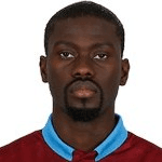 Papa Alioune Ndiaye fotoğrafı