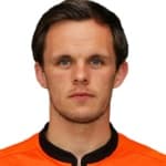 Lawrence Shankland fotoğrafı