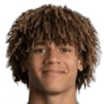 Landon Emenalo fotoğrafı