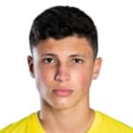 Daniel Budesca López fotoğrafı