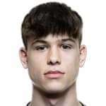 Luca Erlein fotoğrafı