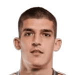 Slobodan Rubežić fotoğrafı