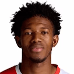 Gaoussou Kyassou Diarra fotoğrafı