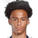Malachi Hardy fotoğrafı