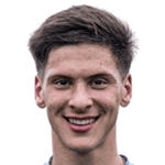 Tomás Ezequiel Viera Alegre fotoğrafı
