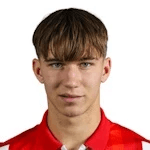 Vasilije Kostov fotoğrafı