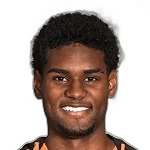 Lucas dos Santos Ferreira fotoğrafı