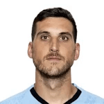 Sergio Herrera Pirón fotoğrafı