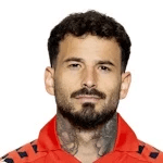 Rubén García Santos fotoğrafı