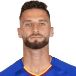 Domingos de Sousa Coutinho Meneses Duar fotoğrafı
