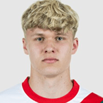 Felix Meiser fotoğrafı