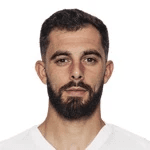 Luis Jesús Rioja González fotoğrafı
