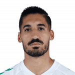Álvaro Vallés Rosa fotoğrafı