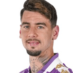 Luis Jesús Pérez Maqueda fotoğrafı