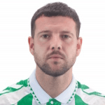 Aitor Ruibal García fotoğrafı
