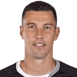 David Soria Solís fotoğrafı