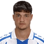 Miguel Ángel Rubio Lestan fotoğrafı