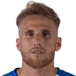 Samuel Sáiz Alonso fotoğrafı