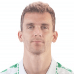 Diego Javier Llorente Ríos fotoğrafı