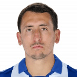 Mikel Oyarzabal Ugarte fotoğrafı