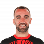 Sergi Darder Moll fotoğrafı