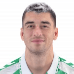 Marc Roca Junqué fotoğrafı