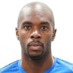 Allan Roméo Nyom fotoğrafı