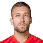 Rubén Blanco Veiga fotoğrafı