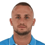 Stanislav Lobotka fotoğrafı