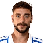 Fernando Calero Villa fotoğrafı