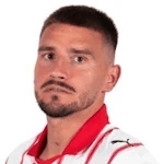 Cristian Portugués Manzanera fotoğrafı