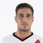 Óscar Guido Trejo fotoğrafı