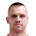 Aleksandar Jovanović fotoğrafı