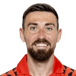 Moisés Gómez Bordonado fotoğrafı
