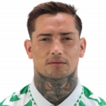 Luis Ezequiel Ávila fotoğrafı