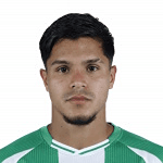 Juan Camilo Hernández Suárez fotoğrafı