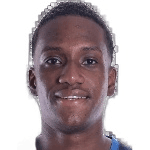 Darwin Johan Guagua Silva fotoğrafı