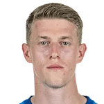 Alexander Olof Bernhardsson fotoğrafı